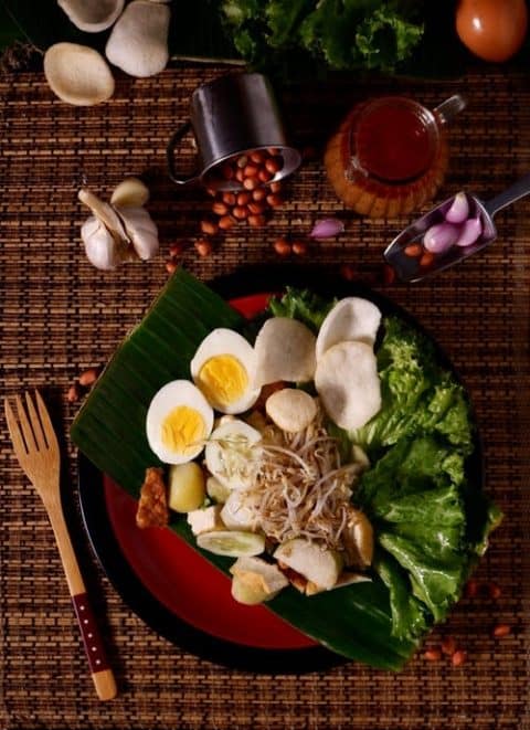 low sodium heart healthy diet - Pink Salt
