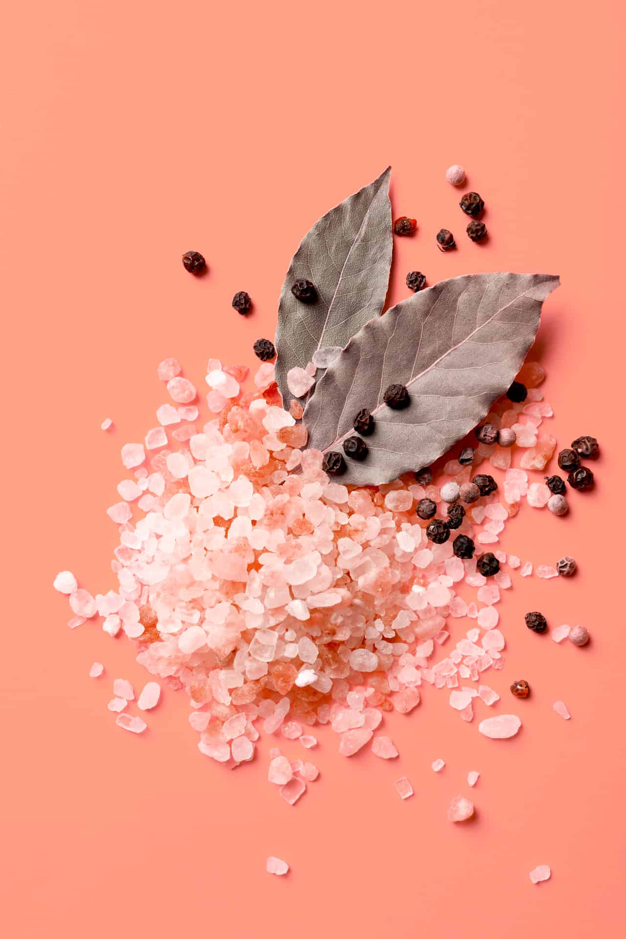 Pink Salt, Pink Himalayan Salt, Pink Himalayan Sea Salt, Himalayan Pink Salt, Himalayan Salt, Benefits of Himalayan Salt, Himalayan pink salt benefits