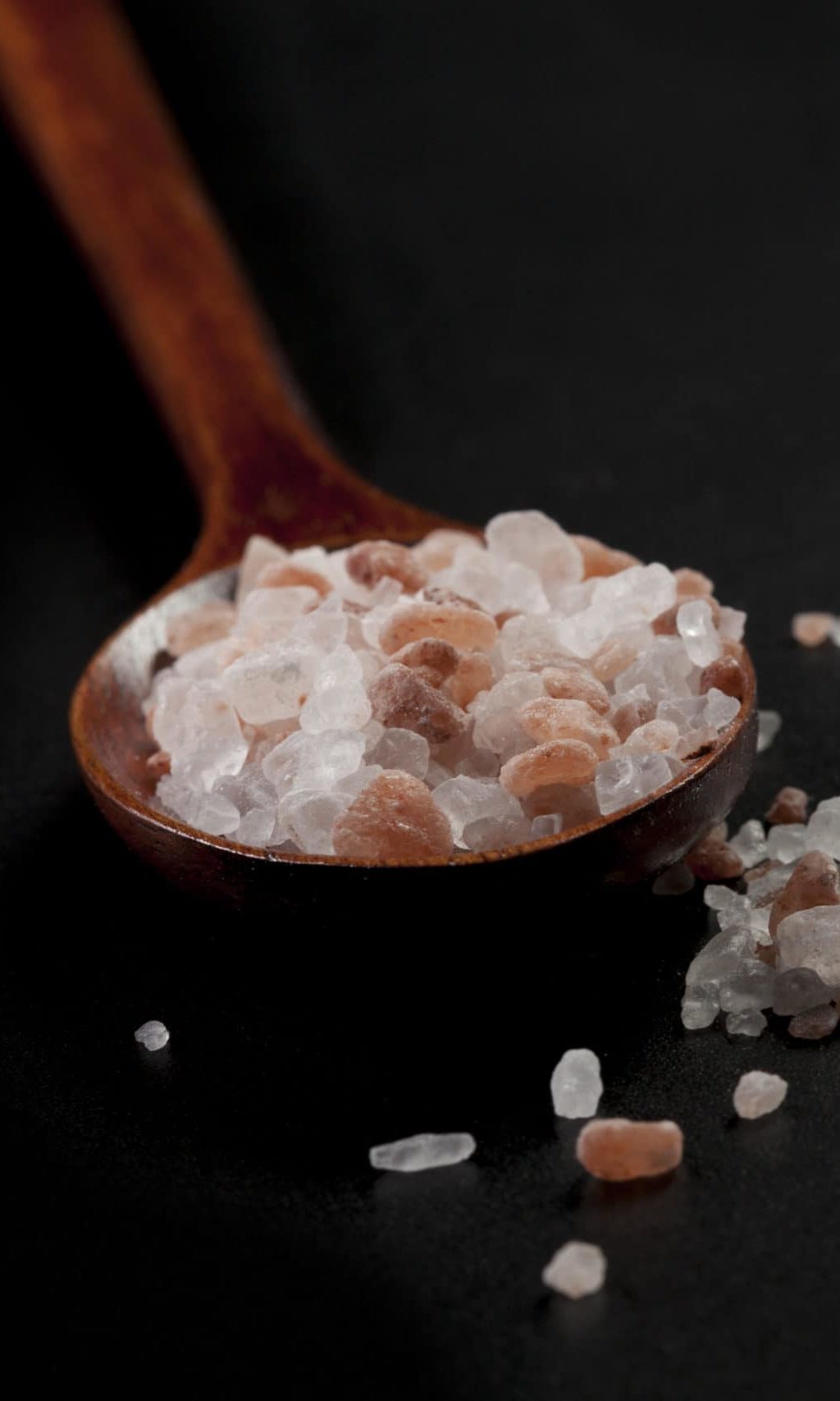 Pink Salt, Pink Himalayan Salt, Pink Himalayan Sea Salt, Himalayan Pink Salt, Himalayan Salt, Benefits of Himalayan Salt, Himalayan pink salt benefits