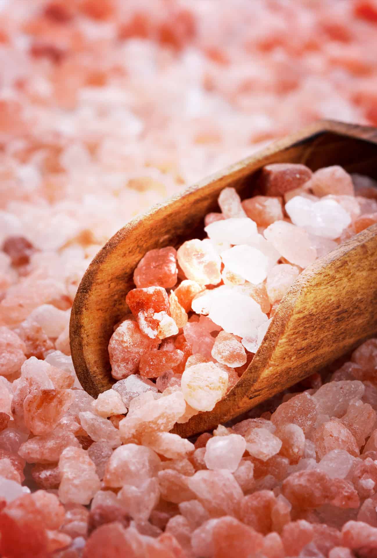 Pink Salt, Pink Himalayan Salt, Pink Himalayan Sea Salt, Himalayan Pink Salt, Himalayan Salt, Benefits of Himalayan Salt, Himalayan pink salt benefits