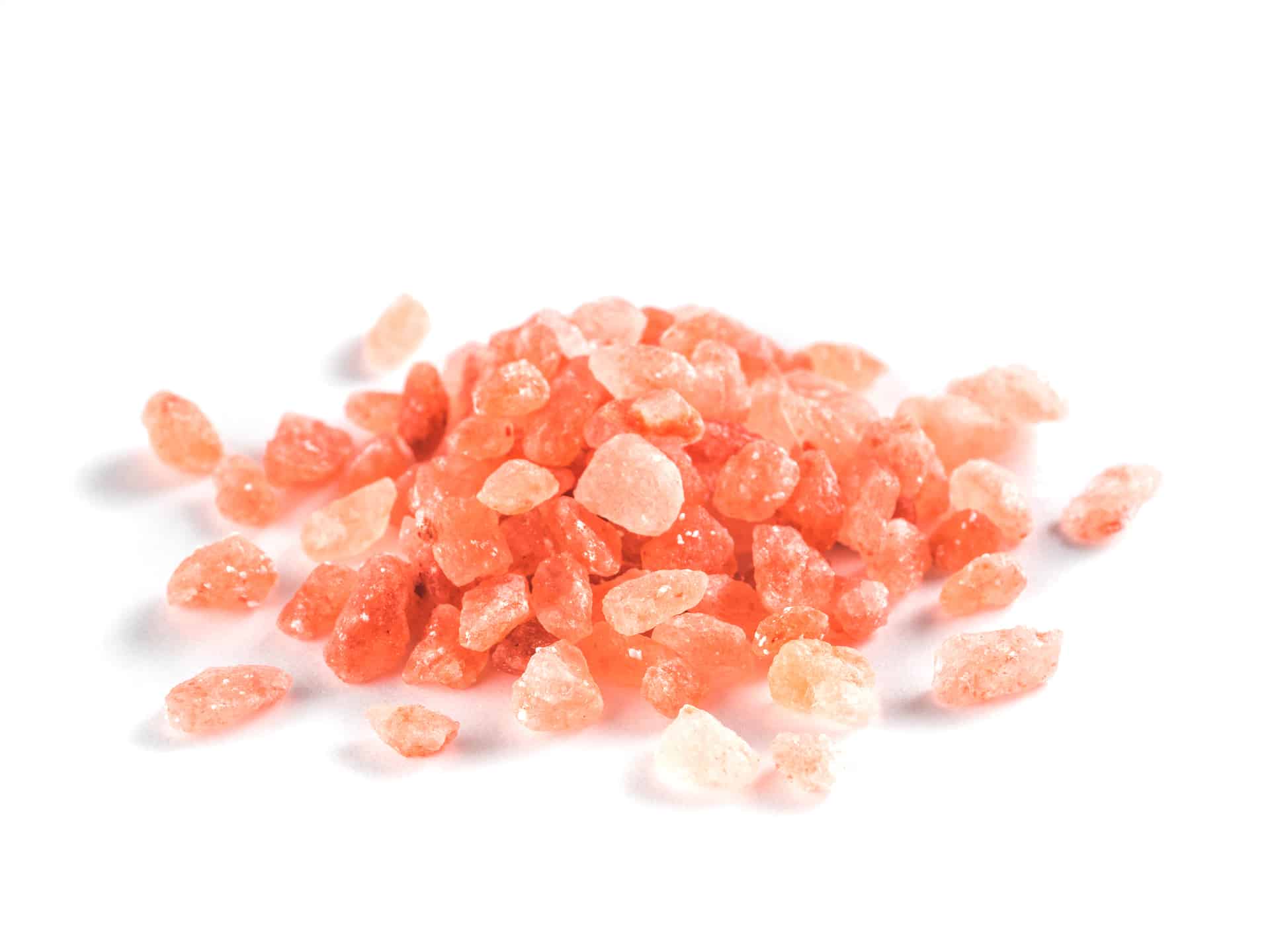 Pink Salt, Pink Himalayan Salt, Pink Himalayan Sea Salt, Himalayan Pink Salt, Himalayan Salt, Benefits of Himalayan Salt, Himalayan pink salt benefits